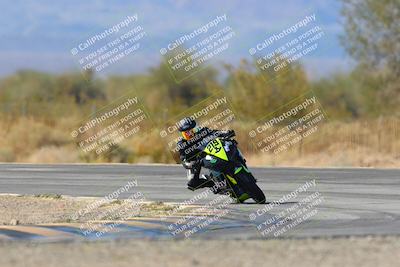 media/Mar-23-2025-CVMA (Sun) [[674f32b282]]/Race 13-500-350 Supersport/